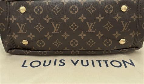 christopher louis vuitton replica|counterfeit louis vuitton.